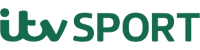 ITV Sport logo