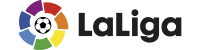 LaLiga logo