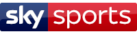 Sky Sports logo